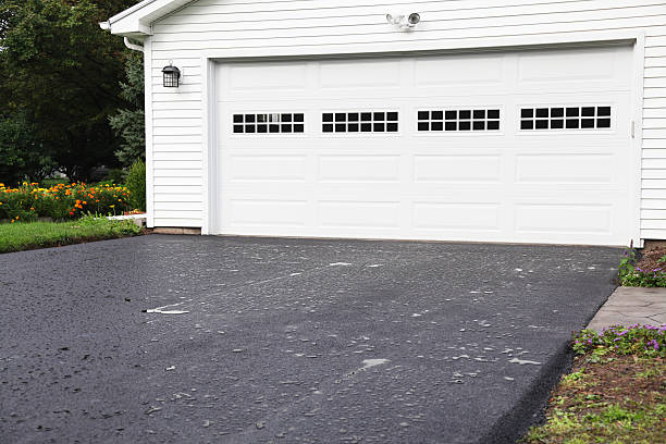 Best Dumpster Rental Services  in Port Jefferson Station, NY